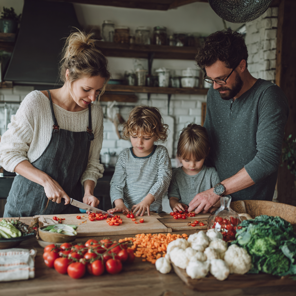 Задоволені клієнти